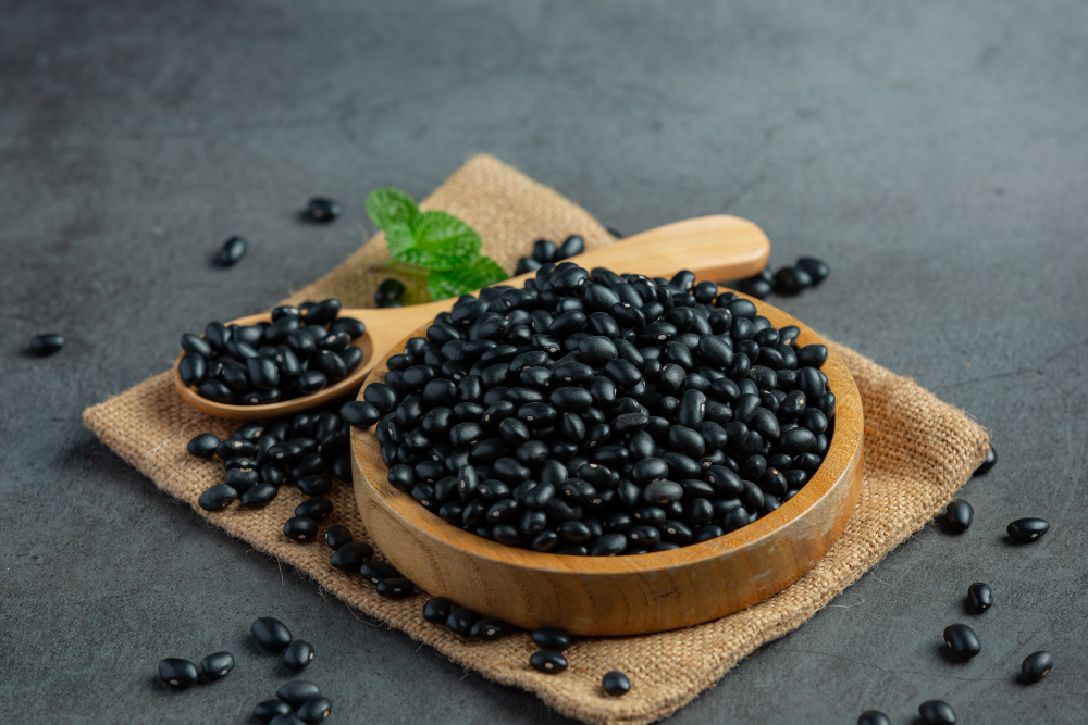 Black Beans