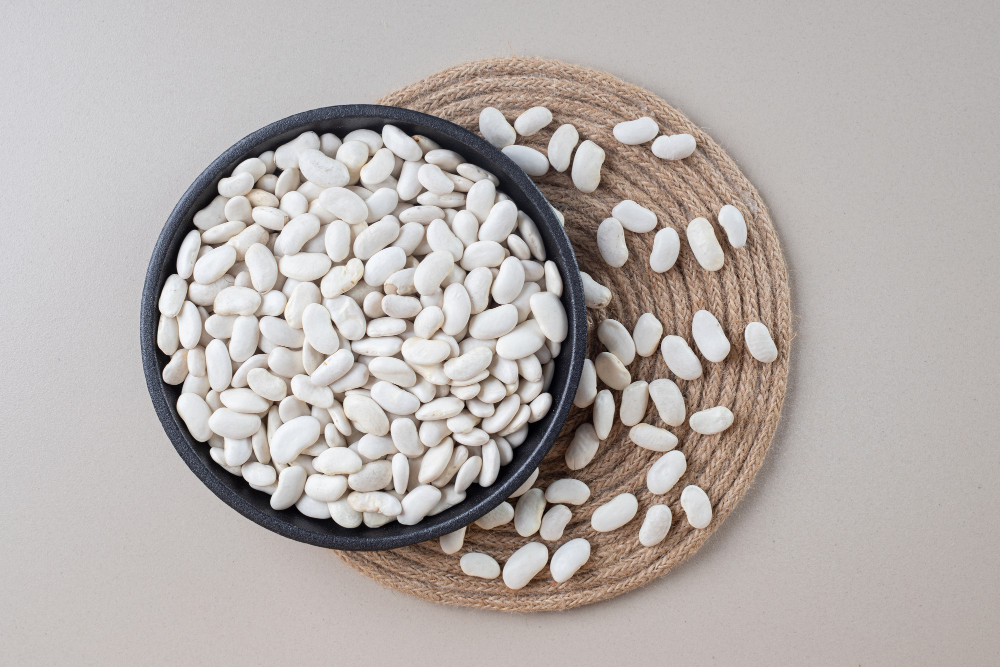 Cannellini Beans